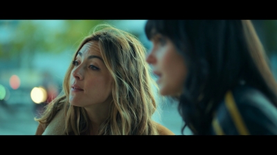 Cats_Eyes_S01E02_mkv0339.jpg