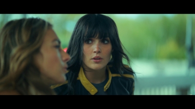 Cats_Eyes_S01E02_mkv0342.jpg