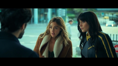 Cats_Eyes_S01E02_mkv0344.jpg