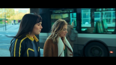 Cats_Eyes_S01E02_mkv0351.jpg