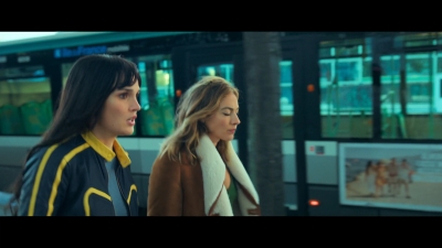 Cats_Eyes_S01E02_mkv0353.jpg