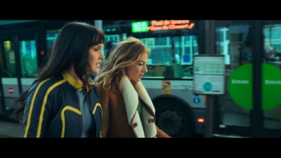 Cats_Eyes_S01E02_mkv0355.jpg