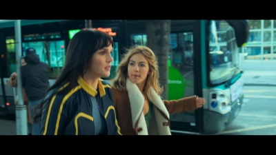 Cats_Eyes_S01E02_mkv0356.jpg