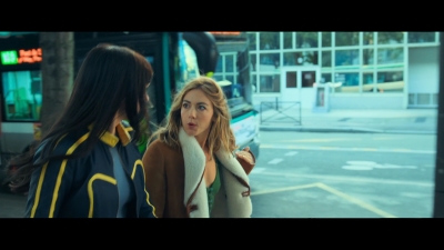 Cats_Eyes_S01E02_mkv0357.jpg