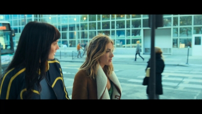 Cats_Eyes_S01E02_mkv0361.jpg