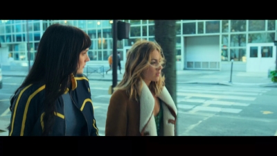 Cats_Eyes_S01E02_mkv0362.jpg