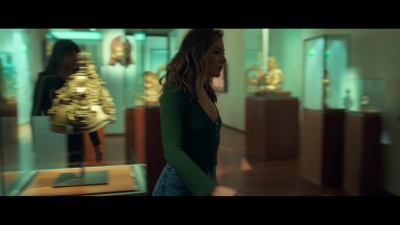 Cats_Eyes_S01E02_mkv0427.jpg