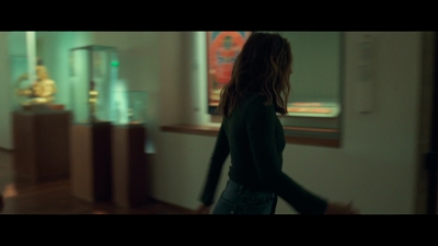 Cats_Eyes_S01E02_mkv0428.jpg