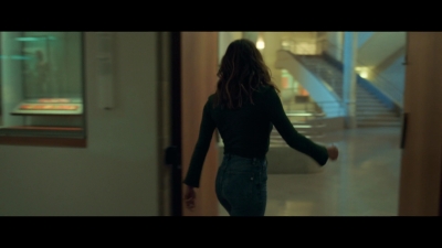 Cats_Eyes_S01E02_mkv0429.jpg