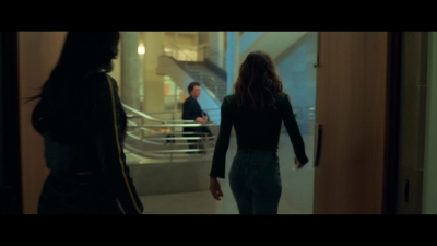 Cats_Eyes_S01E02_mkv0430.jpg