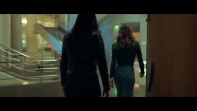 Cats_Eyes_S01E02_mkv0431.jpg