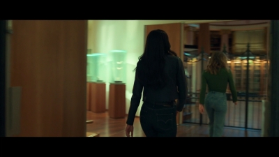 Cats_Eyes_S01E02_mkv0437.jpg