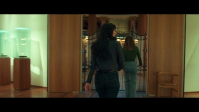 Cats_Eyes_S01E02_mkv0438.jpg