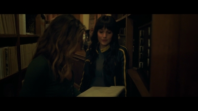 Cats_Eyes_S01E02_mkv0473.jpg