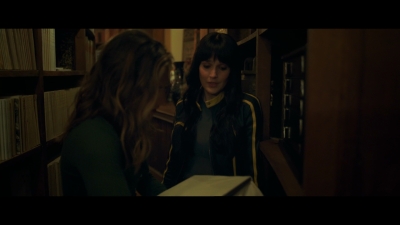 Cats_Eyes_S01E02_mkv0474.jpg