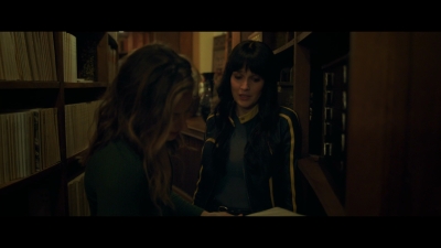 Cats_Eyes_S01E02_mkv0475.jpg