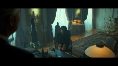 Cats_Eyes_S01E02_mkv0513.jpg