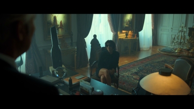 Cats_Eyes_S01E02_mkv0515.jpg