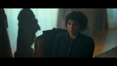 Cats_Eyes_S01E02_mkv0528.jpg