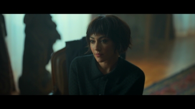 Cats_Eyes_S01E02_mkv0547.jpg