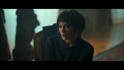 Cats_Eyes_S01E02_mkv0549.jpg