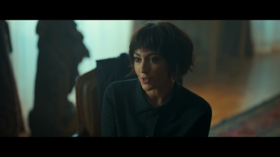 Cats_Eyes_S01E02_mkv0550.jpg
