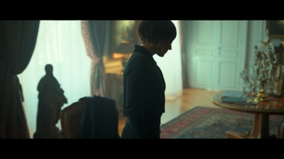 Cats_Eyes_S01E02_mkv0562.jpg