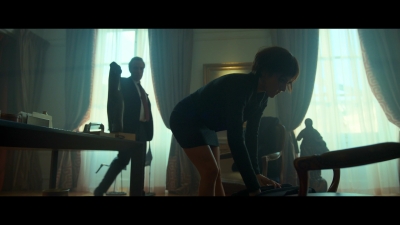 Cats_Eyes_S01E02_mkv0567.jpg