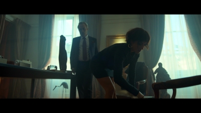 Cats_Eyes_S01E02_mkv0569.jpg