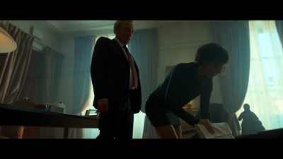 Cats_Eyes_S01E02_mkv0572.jpg