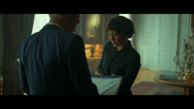Cats_Eyes_S01E02_mkv0578.jpg