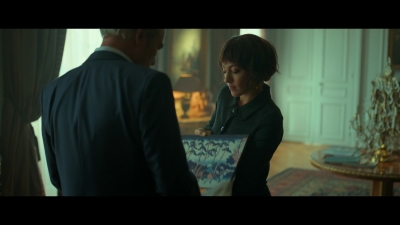 Cats_Eyes_S01E02_mkv0579.jpg