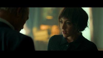Cats_Eyes_S01E02_mkv0589.jpg
