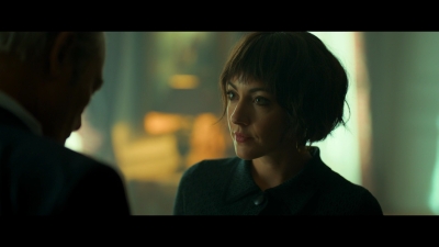 Cats_Eyes_S01E02_mkv0592.jpg