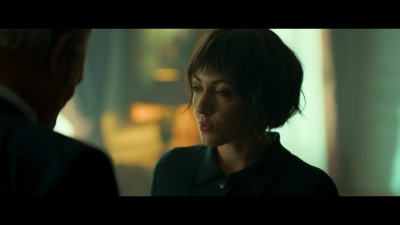 Cats_Eyes_S01E02_mkv0593.jpg