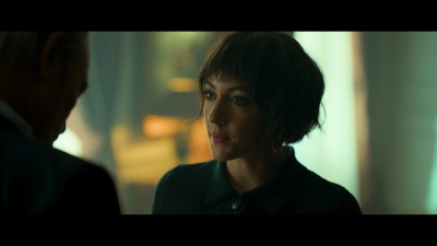Cats_Eyes_S01E02_mkv0594.jpg