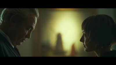 Cats_Eyes_S01E02_mkv0595.jpg