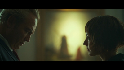 Cats_Eyes_S01E02_mkv0596.jpg