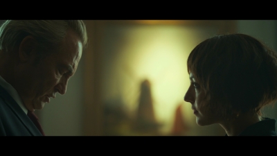 Cats_Eyes_S01E02_mkv0597.jpg