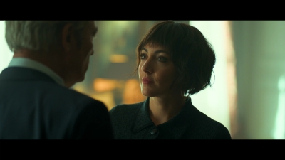 Cats_Eyes_S01E02_mkv0603.jpg