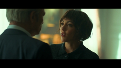 Cats_Eyes_S01E02_mkv0605.jpg