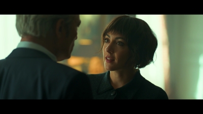 Cats_Eyes_S01E02_mkv0606.jpg