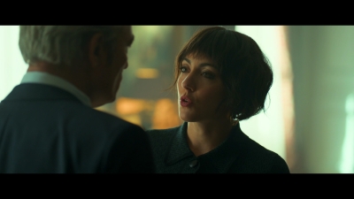 Cats_Eyes_S01E02_mkv0607.jpg