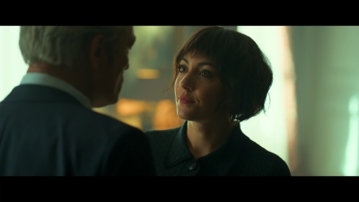 Cats_Eyes_S01E02_mkv0608.jpg