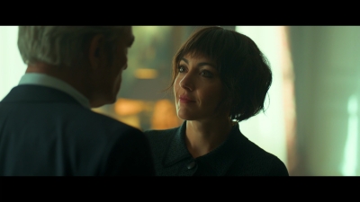Cats_Eyes_S01E02_mkv0609.jpg