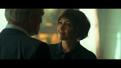Cats_Eyes_S01E02_mkv0610.jpg