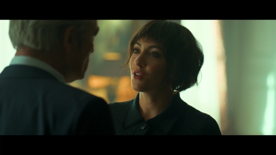 Cats_Eyes_S01E02_mkv0611.jpg