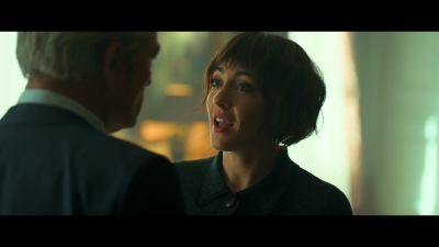 Cats_Eyes_S01E02_mkv0612.jpg