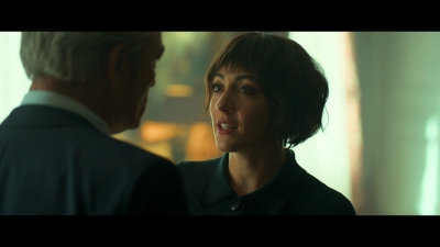 Cats_Eyes_S01E02_mkv0613.jpg
