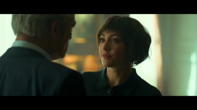 Cats_Eyes_S01E02_mkv0615.jpg